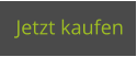 Jetzt kaufen
