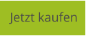 Jetzt kaufen