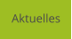 Aktuelles