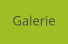 Galerie