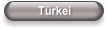 Türkei