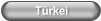 Türkei