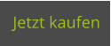 Jetzt kaufen