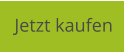 Jetzt kaufen