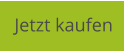 Jetzt kaufen